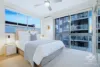 102/50 Lamington Avenue, Lutwyche, Qld 4030-Image