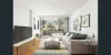 102/507 President Avenue, Sutherland, NSW 2232-Image