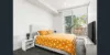 102/507 President Avenue, Sutherland, NSW 2232-Image