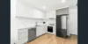 102/507 President Avenue, Sutherland, NSW 2232-Image
