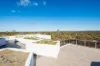 102/507 President Avenue, Sutherland, NSW 2232-Image