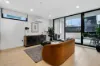102/51 Davison Street, Richmond, Vic 3121-Image