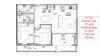 102/51 Davison Street, Richmond, Vic 3121-Floorplan