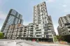 102/51 Homer Street, Moonee Ponds, Vic 3039-Image