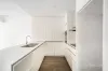 102/51 Homer Street, Moonee Ponds, Vic 3039-Image