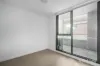 102/51 Homer Street, Moonee Ponds, Vic 3039-Image