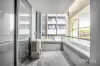 102/51 Homer Street, Moonee Ponds, Vic 3039-Image