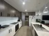 102/51 McLeod Street, Cairns City, Qld 4870-Image