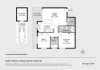 102/51 Withers Road, North Kellyville, NSW 2155-Floorplan