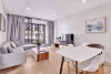 102/517 Harris Street, Ultimo, NSW 2007