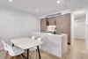 102/517 Harris Street, Ultimo, NSW 2007-Image
