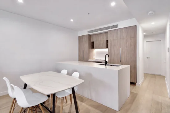 102/517 Harris Street, Ultimo, NSW 2007-Image