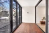 102/517 Harris Street, Ultimo, NSW 2007-Image