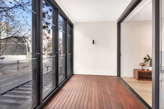 102/517 Harris Street, Ultimo, NSW 2007-Image