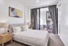 102/517 Harris Street, Ultimo, NSW 2007-Image