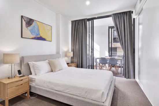 102/517 Harris Street, Ultimo, NSW 2007-Image