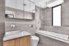 102/517 Harris Street, Ultimo, NSW 2007-Image