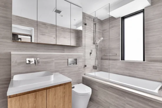 102/517 Harris Street, Ultimo, NSW 2007-Image