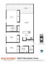 102/517 Harris Street, Ultimo, NSW 2007-Floorplan