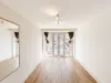 102/52  Darling Street, South Yarra, Vic 3141