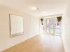 102/52  Darling Street, South Yarra, Vic 3141-Image