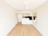 102/52  Darling Street, South Yarra, Vic 3141-Image