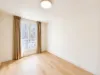102/52  Darling Street, South Yarra, Vic 3141-Image