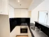 102/52  Darling Street, South Yarra, Vic 3141-Image