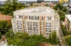 102/52  Darling Street, South Yarra, Vic 3141-Image