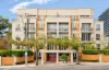 102/52  Darling Street, South Yarra, Vic 3141-Image