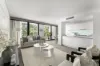 102/53 Chaucer Crescent, Canterbury, Vic 3126