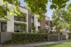 102/53 Chaucer Crescent, Canterbury, Vic 3126-Image