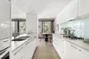 102/53 Chaucer Crescent, Canterbury, Vic 3126-Image
