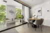 102/53 Chaucer Crescent, Canterbury, Vic 3126-Image