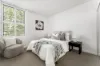 102/53 Chaucer Crescent, Canterbury, Vic 3126-Image