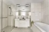 102/53 Chaucer Crescent, Canterbury, Vic 3126-Image