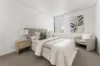 102/53 Chaucer Crescent, Canterbury, Vic 3126-Image