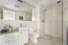 102/53 Chaucer Crescent, Canterbury, Vic 3126-Image