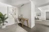 102/53 Chaucer Crescent, Canterbury, Vic 3126-Image