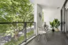 102/53 Chaucer Crescent, Canterbury, Vic 3126-Image