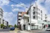 102/533-535 Mt Alexander Rd, Moonee Ponds, Vic 3039