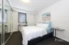 102/533-535 Mt Alexander Rd, Moonee Ponds, Vic 3039-Image