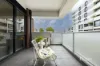 102/533-535 Mt Alexander Rd, Moonee Ponds, Vic 3039-Image