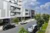 102/533-535 Mt Alexander Rd, Moonee Ponds, Vic 3039-Image