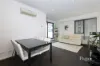 102/533-535 Mt Alexander Rd, Moonee Ponds, Vic 3039-Image