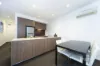 102/533-535 Mt Alexander Rd, Moonee Ponds, Vic 3039-Image