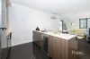 102/533-535 Mt Alexander Rd, Moonee Ponds, Vic 3039-Image