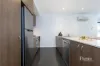 102/533-535 Mt Alexander Rd, Moonee Ponds, Vic 3039-Image