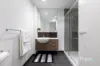 102/533-535 Mt Alexander Rd, Moonee Ponds, Vic 3039-Image