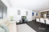 102/533-535 Mt Alexander Rd, Moonee Ponds, Vic 3039-Image